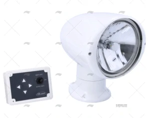 DÁLKOVĚ OVLÁDÁNÉ LED 12V 160 000