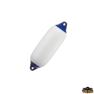 fendr Majoni modrá hlava Star Fender M2 155x580 mm